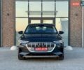 Серый Ауди E-Tron, объемом двигателя 0 л и пробегом 97 тыс. км за 21900 $, фото 9 на Automoto.ua