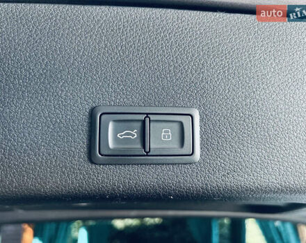 Серый Ауди E-Tron, объемом двигателя 0 л и пробегом 60 тыс. км за 41999 $, фото 34 на Automoto.ua