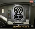 Серый Ауди E-Tron, объемом двигателя 0 л и пробегом 120 тыс. км за 28700 $, фото 86 на Automoto.ua