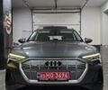 Серый Ауди E-Tron, объемом двигателя 0 л и пробегом 99 тыс. км за 31990 $, фото 49 на Automoto.ua