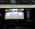 Серый Ауди E-Tron, объемом двигателя 0 л и пробегом 26 тыс. км за 38900 $, фото 3 на Automoto.ua