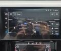 Серый Ауди E-Tron, объемом двигателя 0 л и пробегом 112 тыс. км за 29800 $, фото 82 на Automoto.ua