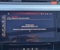 Сірий Ауді E-Tron, об'ємом двигуна 0 л та пробігом 67 тис. км за 37999 $, фото 87 на Automoto.ua
