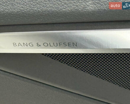 Серый Ауди E-Tron, объемом двигателя 0 л и пробегом 177 тыс. км за 27000 $, фото 28 на Automoto.ua