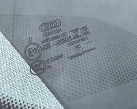 Сірий Ауді E-Tron, об'ємом двигуна 0 л та пробігом 178 тис. км за 21700 $, фото 67 на Automoto.ua