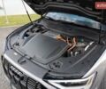 Серый Ауди E-Tron, объемом двигателя 0 л и пробегом 41 тыс. км за 37500 $, фото 11 на Automoto.ua