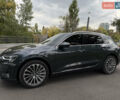 Ауді E-Tron 2020 у Дніпро (Дніпропетровську) на Automoto.ua Сірий Ауді E-Tron, об'ємом двигуна 0 л та пробігом 113 тис. км за 26900 $, фото 2 на Automoto.ua