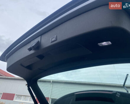 Ауди E-Tron 2020 в Луцке на Automoto.ua Серый Ауди E-Tron, объемом двигателя 0 л и пробегом 128 тыс. км за 25000 $, фото 35 на Automoto.ua