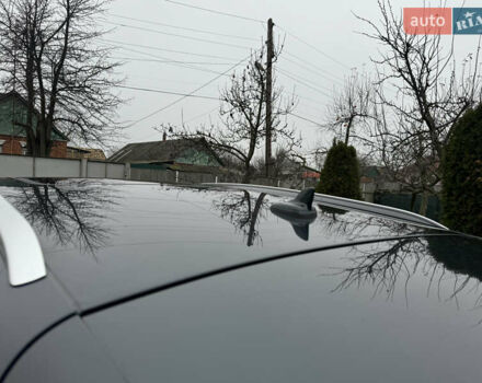 Серый Ауди E-Tron, объемом двигателя 0 л и пробегом 150 тыс. км за 23800 $, фото 11 на Automoto.ua