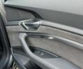Серый Ауди E-Tron, объемом двигателя 0 л и пробегом 49 тыс. км за 40500 $, фото 17 на Automoto.ua