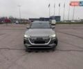 Сірий Ауді E-Tron, об'ємом двигуна 0 л та пробігом 78 тис. км за 30500 $, фото 8 на Automoto.ua