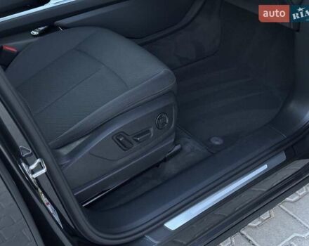 Серый Ауди E-Tron, объемом двигателя 0 л и пробегом 97 тыс. км за 21900 $, фото 59 на Automoto.ua