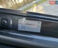 Сірий Ауді E-Tron, об'ємом двигуна 0 л та пробігом 67 тис. км за 37999 $, фото 30 на Automoto.ua