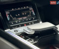 Ауді E-Tron 2020 у Дрогобичі на Automoto.ua Сірий Ауді E-Tron, об'ємом двигуна 0 л та пробігом 180 тис. км за 27990 $, фото 27 на Automoto.ua