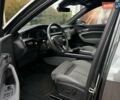 Сірий Ауді E-Tron, об'ємом двигуна 0 л та пробігом 77 тис. км за 37000 $, фото 9 на Automoto.ua
