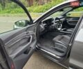Серый Ауди E-Tron, объемом двигателя 0 л и пробегом 71 тыс. км за 33999 $, фото 36 на Automoto.ua