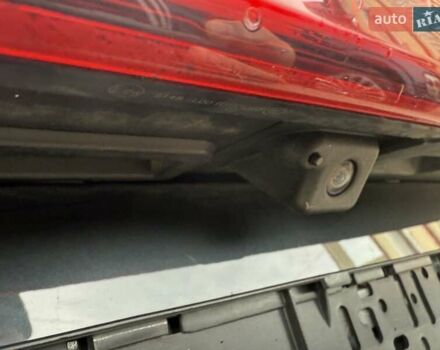 Ауді E-Tron 2020 у Коломые на Automoto.ua Сірий Ауді E-Tron, об'ємом двигуна 0 л та пробігом 120 тис. км за 29999 $, фото 7 на Automoto.ua