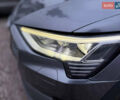 Ауди E-Tron 2020 в Житомире на Automoto.ua Серый Ауди E-Tron, объемом двигателя 0 л и пробегом 169 тыс. км за 22899 $, фото 68 на Automoto.ua
