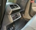 Сірий Ауді E-Tron, об'ємом двигуна 0 л та пробігом 100 тис. км за 25500 $, фото 16 на Automoto.ua