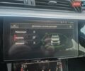 Ауди E-Tron 2020 в Хмельницком на Automoto.ua Серый Ауди E-Tron, объемом двигателя 0 л и пробегом 146 тыс. км за 22700 $, фото 116 на Automoto.ua