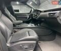 Ауді E-Tron 2020 у Чернівцях на Automoto.ua Сірий Ауді E-Tron, об'ємом двигуна 0 л та пробігом 65 тис. км за 48000 $, фото 9 на Automoto.ua