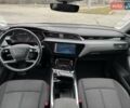 Серый Ауди E-Tron, объемом двигателя 0 л и пробегом 109 тыс. км за 30900 $, фото 28 на Automoto.ua