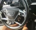 Сірий Ауді E-Tron, об'ємом двигуна 0 л та пробігом 70 тис. км за 34500 $, фото 107 на Automoto.ua