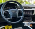 Ауди E-Tron 2020 в Львове на Automoto.ua Серый Ауди E-Tron, объемом двигателя 71 л и пробегом 42 тыс. км за 37600 $, фото 25 на Automoto.ua