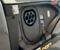 Серый Ауди E-Tron, объемом двигателя 0 л и пробегом 53 тыс. км за 37900 $, фото 15 на Automoto.ua