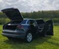 Серый Ауди E-Tron, объемом двигателя 0 л и пробегом 77 тыс. км за 33100 $, фото 21 на Automoto.ua