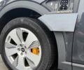 Сірий Ауді E-Tron, об'ємом двигуна 0 л та пробігом 178 тис. км за 21700 $, фото 25 на Automoto.ua