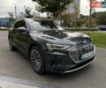 Ауді E-Tron 2020 у Дніпро (Дніпропетровську) на Automoto.ua Сірий Ауді E-Tron, об'ємом двигуна 0 л та пробігом 113 тис. км за 26900 $, фото 9 на Automoto.ua