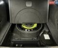 Серый Ауди E-Tron, объемом двигателя 0 л и пробегом 120 тыс. км за 28700 $, фото 26 на Automoto.ua