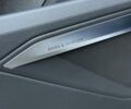 Ауди E-Tron 2020 в Луцке на Automoto.ua Серый Ауди E-Tron, объемом двигателя 0 л и пробегом 49 тыс. км за 35550 $, фото 15 на Automoto.ua