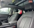 Сірий Ауді E-Tron, об'ємом двигуна 0 л та пробігом 96 тис. км за 29000 $, фото 9 на Automoto.ua