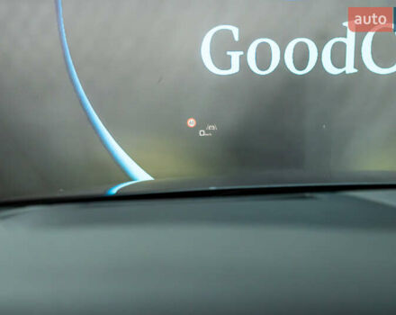 Сірий Ауді E-Tron, об'ємом двигуна 0 л та пробігом 82 тис. км за 39888 $, фото 99 на Automoto.ua