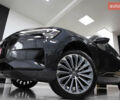 Серый Ауди E-Tron, объемом двигателя 0 л и пробегом 140 тыс. км за 23800 $, фото 19 на Automoto.ua