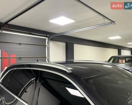 Серый Ауди E-Tron, объемом двигателя 0 л и пробегом 120 тыс. км за 28700 $, фото 84 на Automoto.ua