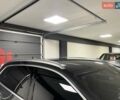 Серый Ауди E-Tron, объемом двигателя 0 л и пробегом 120 тыс. км за 28700 $, фото 84 на Automoto.ua