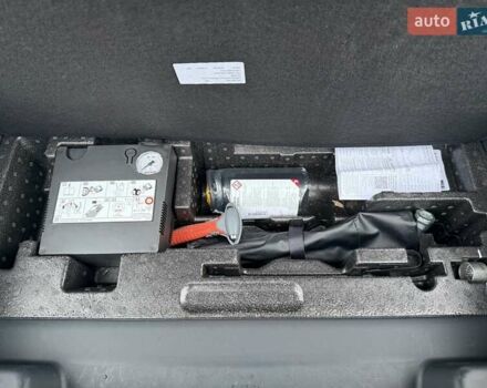 Сірий Ауді E-Tron, об'ємом двигуна 0 л та пробігом 178 тис. км за 21700 $, фото 63 на Automoto.ua