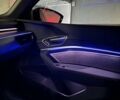 Серый Ауди E-Tron, объемом двигателя 0 л и пробегом 49 тыс. км за 40500 $, фото 24 на Automoto.ua