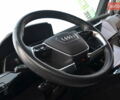 Серый Ауди E-Tron, объемом двигателя 0 л и пробегом 157 тыс. км за 24950 $, фото 36 на Automoto.ua
