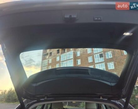 Ауди E-Tron 2020 в Хмельницком на Automoto.ua Серый Ауди E-Tron, объемом двигателя 0 л и пробегом 146 тыс. км за 22700 $, фото 35 на Automoto.ua