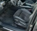 Серый Ауди E-Tron, объемом двигателя 0 л и пробегом 21 тыс. км за 41345 $, фото 1 на Automoto.ua