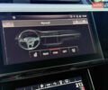 Серый Ауди E-Tron, объемом двигателя 0 л и пробегом 41 тыс. км за 44990 $, фото 45 на Automoto.ua