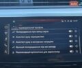 Сірий Ауді E-Tron, об'ємом двигуна 0 л та пробігом 67 тис. км за 37999 $, фото 89 на Automoto.ua