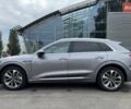 Серый Ауди E-Tron, объемом двигателя 0 л и пробегом 58 тыс. км за 37000 $, фото 25 на Automoto.ua