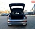 Серый Ауди E-Tron, объемом двигателя 0 л и пробегом 125 тыс. км за 23800 $, фото 195 на Automoto.ua
