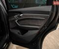 Сірий Ауді E-Tron, об'ємом двигуна 0 л та пробігом 154 тис. км за 25900 $, фото 61 на Automoto.ua