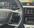 Серый Ауди E-Tron, объемом двигателя 0 л и пробегом 71 тыс. км за 33999 $, фото 68 на Automoto.ua